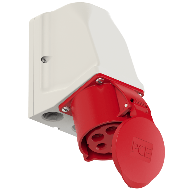 VEGGUTTAK F/GJENNOMKOBL 432-6