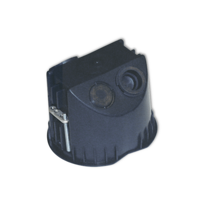 MULTIBOKS 3X16MM 45GR INNTAK