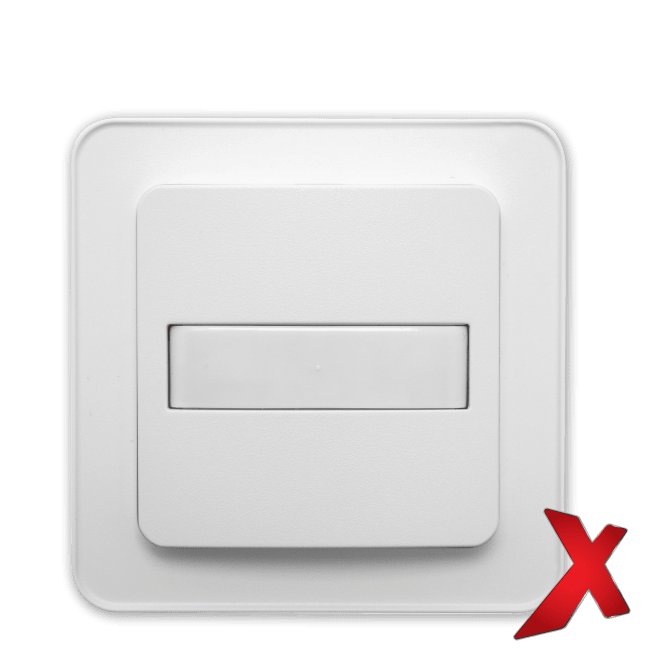 X.ETEYE-A BEVEGELSESVAKT