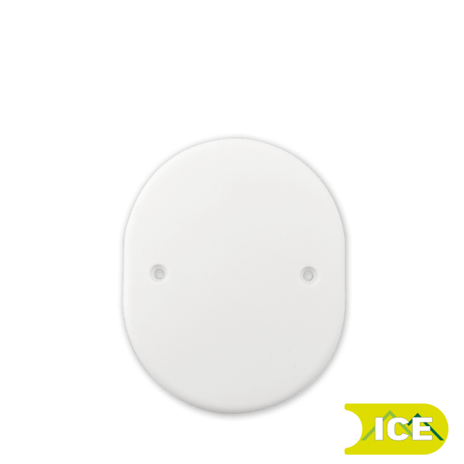 VEGGLOKK FOR 1,5 VEGGBOKS