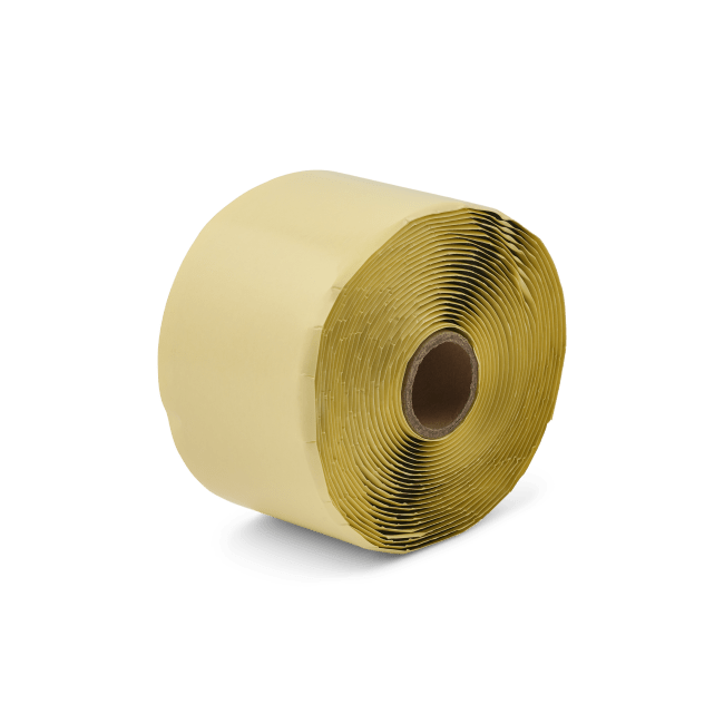 ETHEAT VM VULKTAPE 50MMX5M