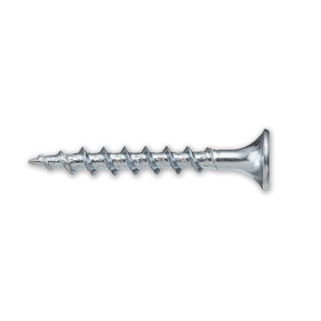 GIPSSKRUE 3,9X30 FZB