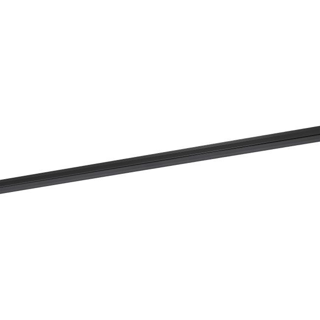 LINK SKINNE BLIND DEKSEL SORT