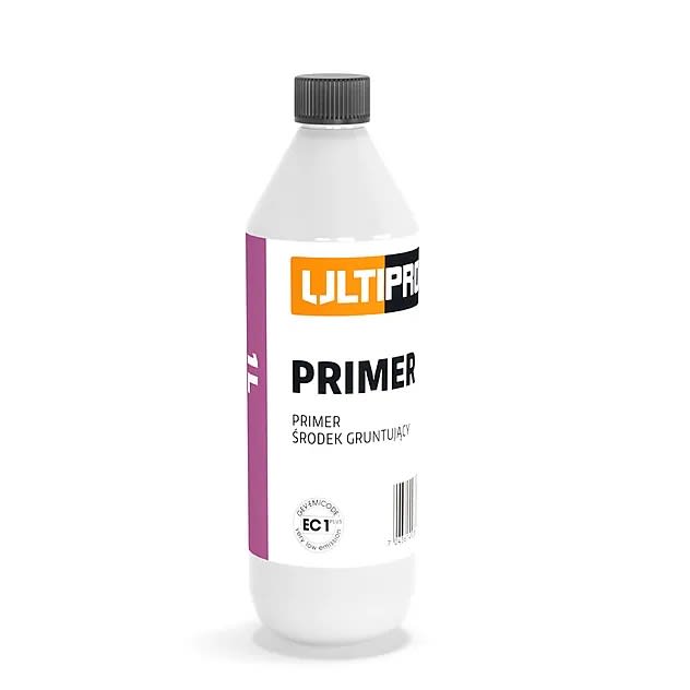 ULTIPRO PRIMER 1L H