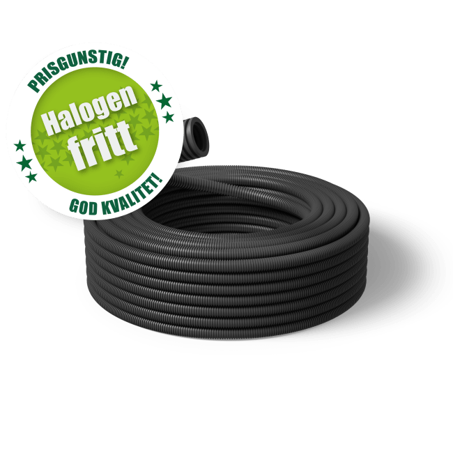 PM FLEX K-RØR 16MM XSPEED UV