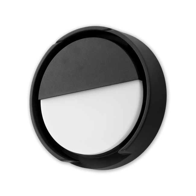 LARGO L IP65 LED 15W