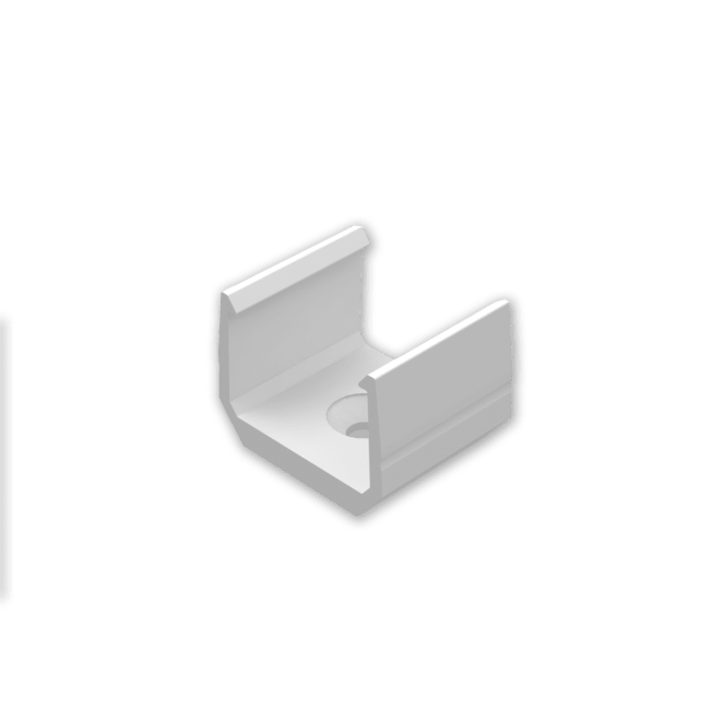 ETLED STRIP FESTEKLIPS LAV HV