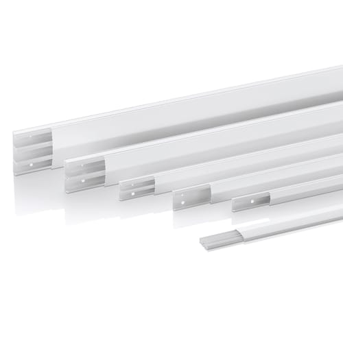 ATRIANE 22X12 M LOKK OG TAPE