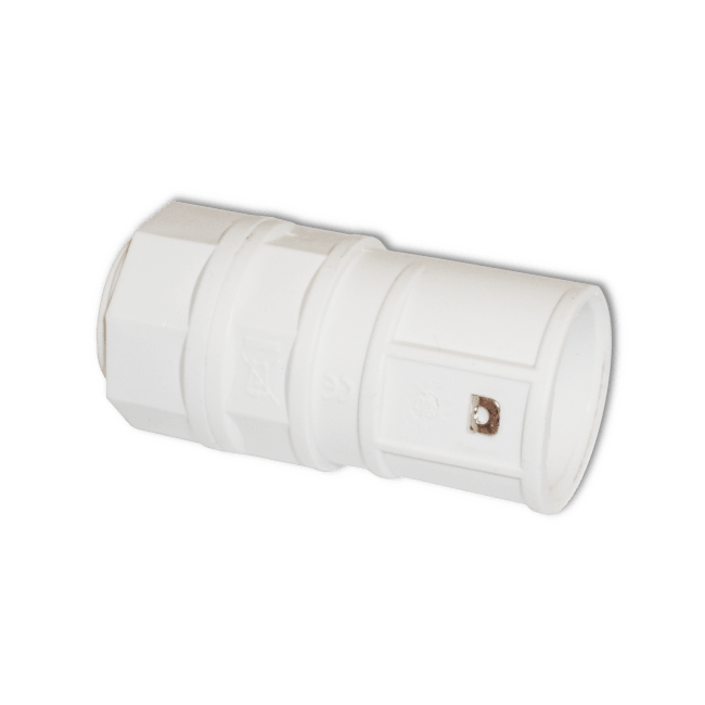 SKAPMUFFE 32MM