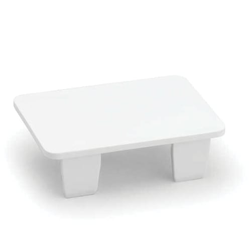 LE40/60 ENDESTYKKE