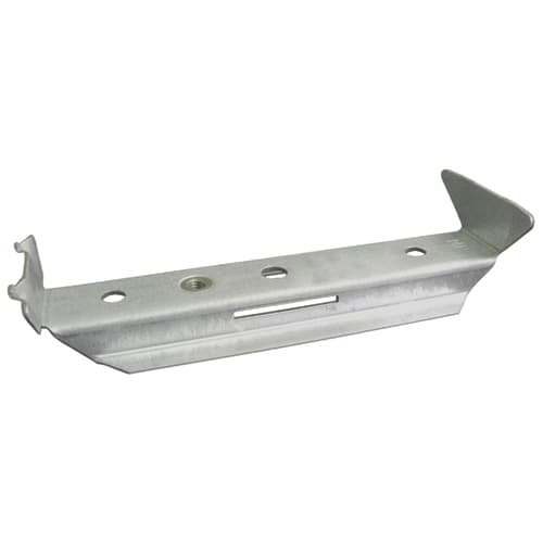 KOMBI-KONSOLL MP-546 200MM