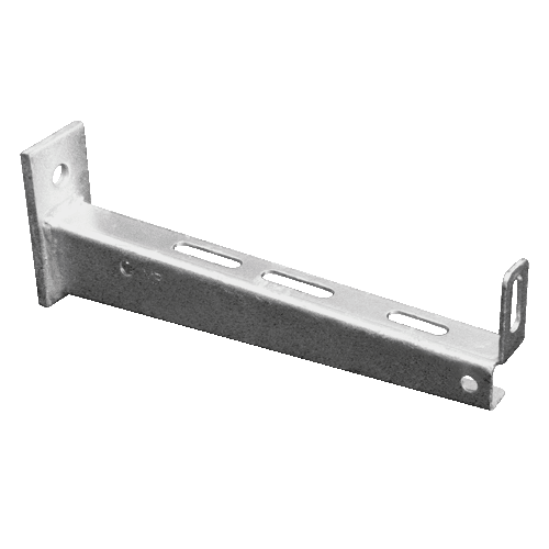 VEGGKONSOLL MP-753 S 200MM