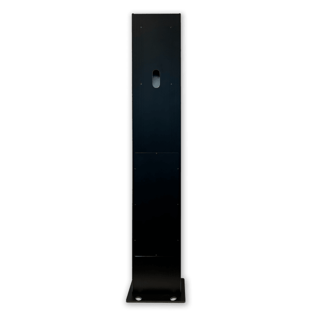 LADESTOLPE FUTUREHOME
