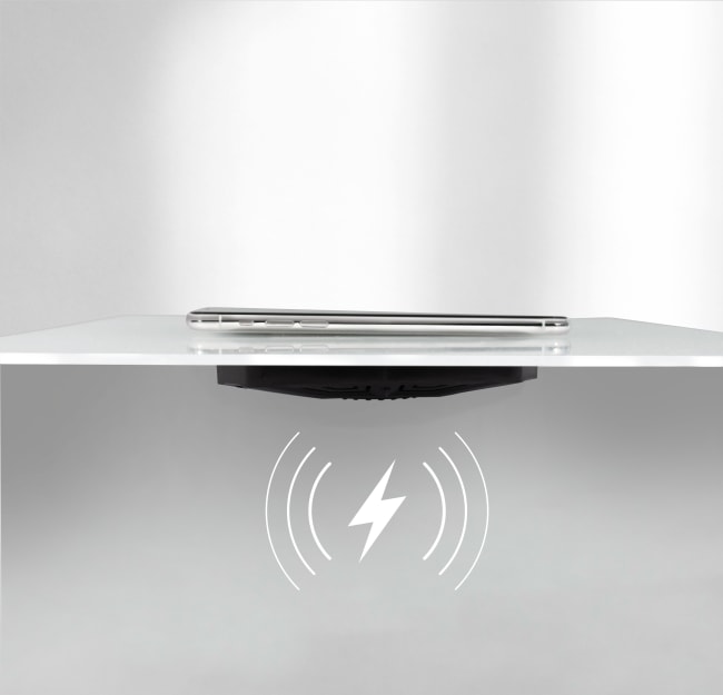 QIPOWER 3.0 - 5-33MM