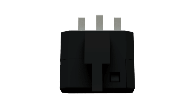 X.DCL PLUGG