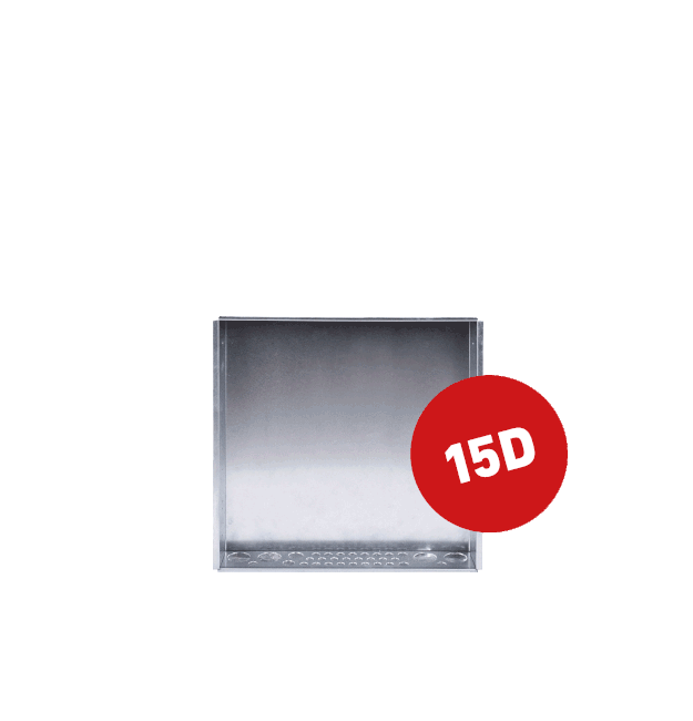 ETLINE SMARTSKAP BASE 15D