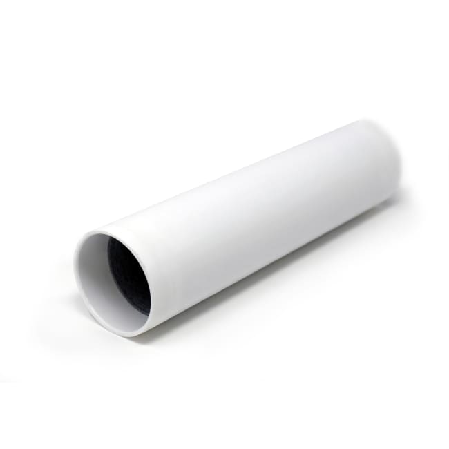 FR TREKKER'N Ø63X250MM