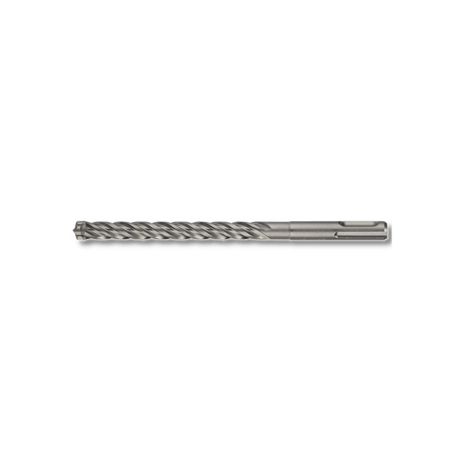 BOR SDS PLUS 4Z HM 18X450MM