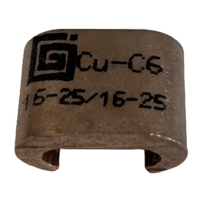 C-PRESS 16-25/16-25