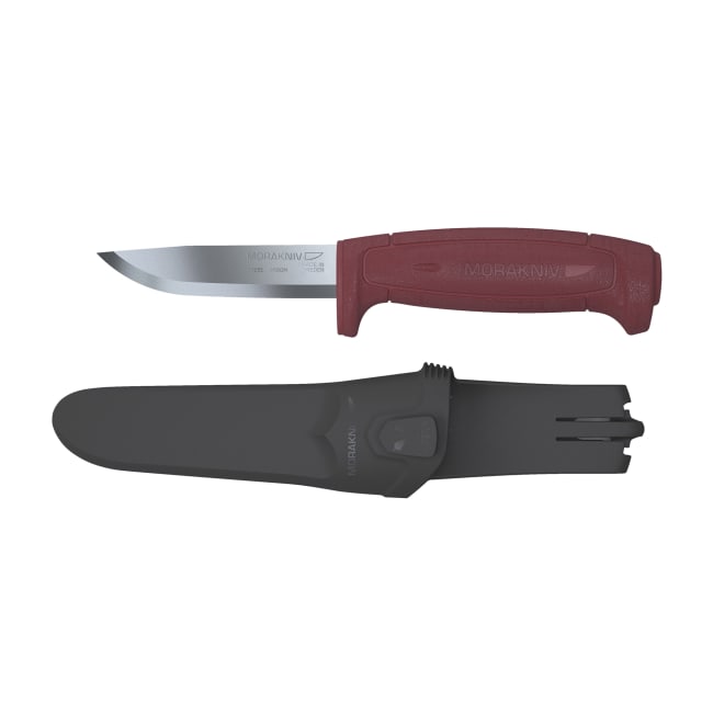 SLIREKNIV BASIC 511 (15)