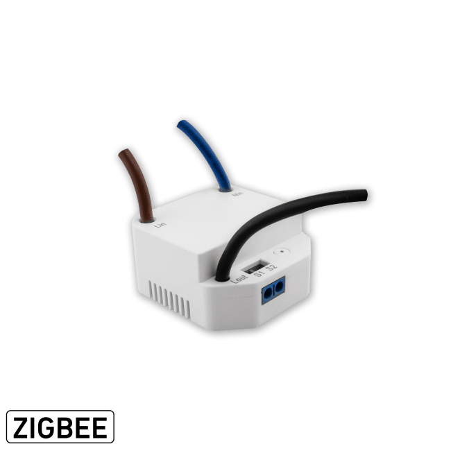 FUTUREHOME SMART RÉLE 16A