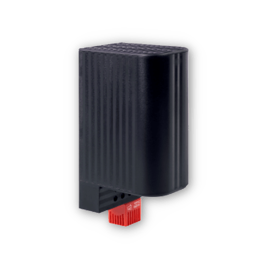 VARMEELEMENT 100W