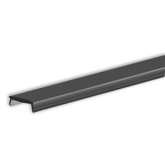 ETLED STRIP PROFIL DEKSEL SORT