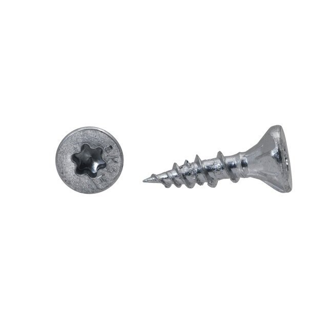 TRESKRUE SE 3x20MM T10