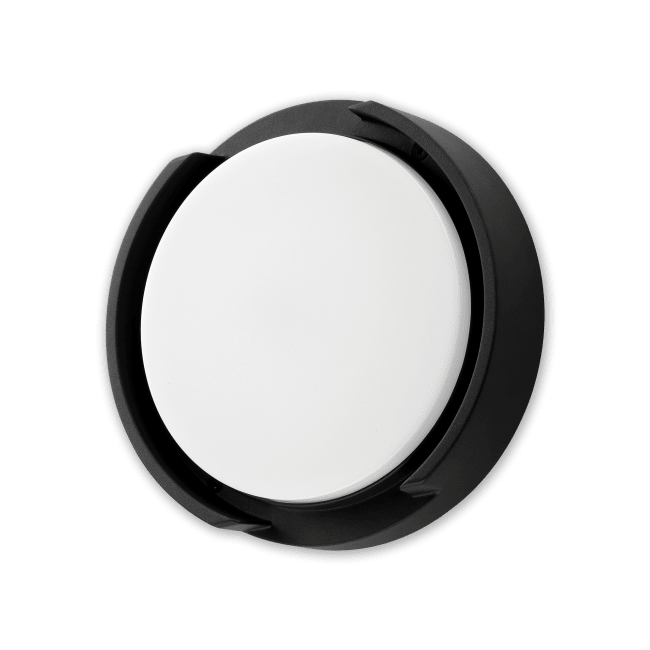 LARGO IP66 LED 15W