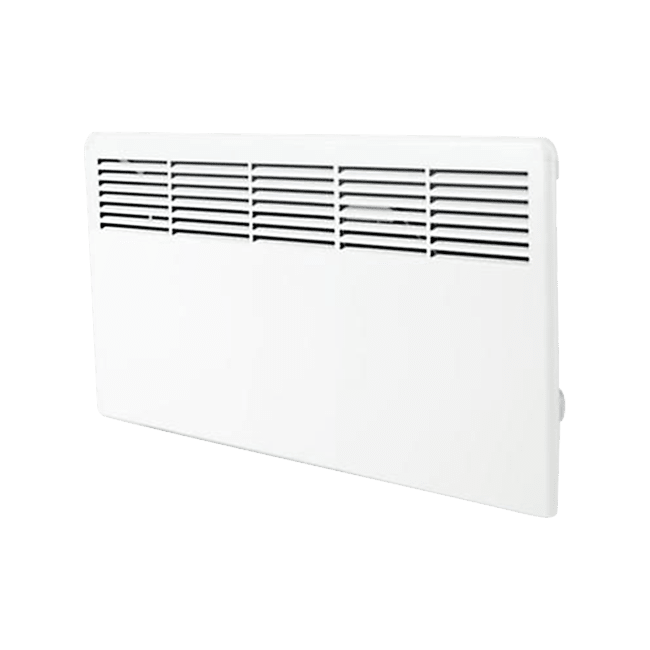 VARMEOVN 750W