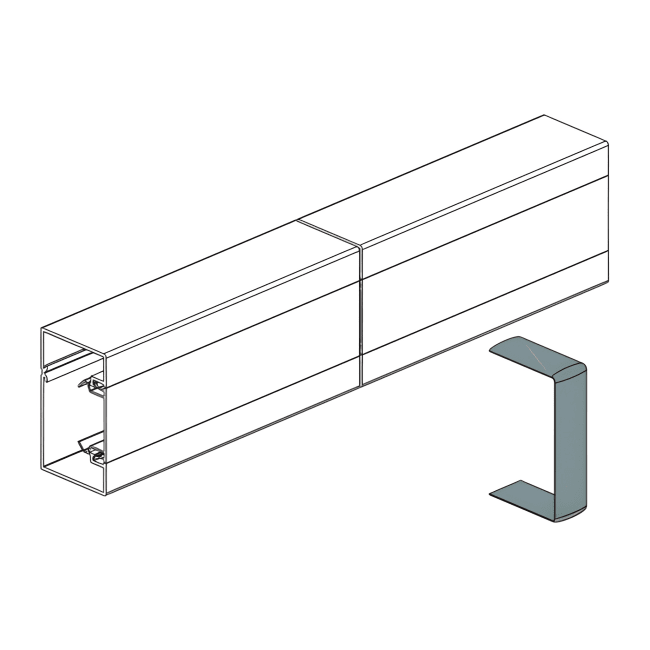 UTJEVNINGSSTK. 50X100