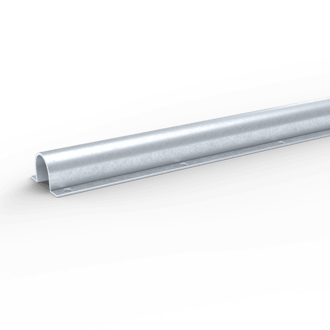 PM FLEX KABELVERN 28X1000MM