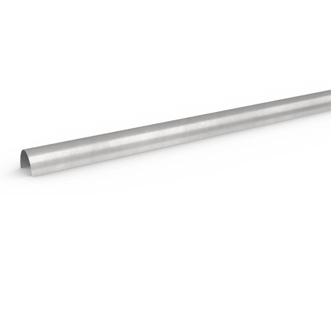 PM FLEX KABELVERN 34X1200MM