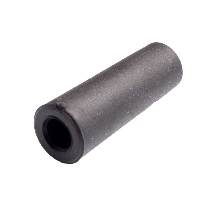 Endehette flex 10-50M K001