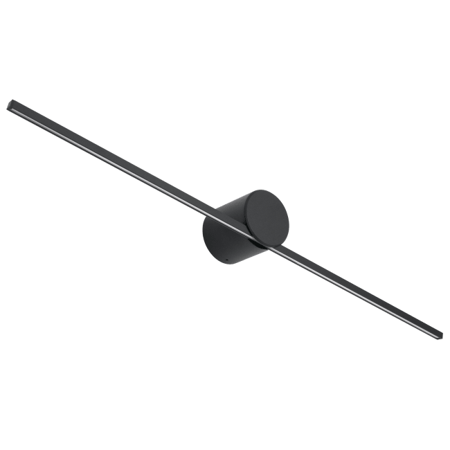 HALI BATHROOM SORT 10W 3000K