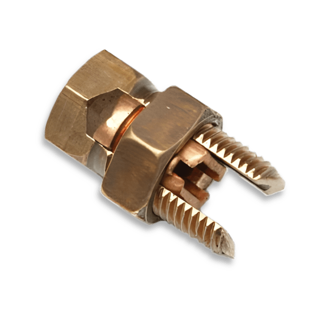 PRIMAX CU 2,5 - 10MM2
