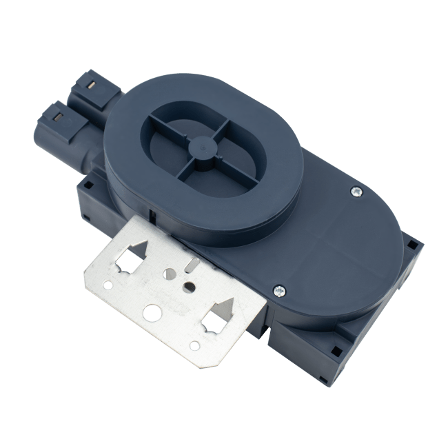 VEGGBOKS UNIVERSAL 1,5 STOR