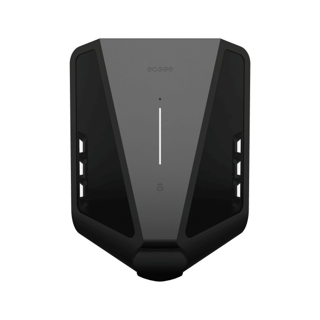 EASEE CHARGE PRO SORT