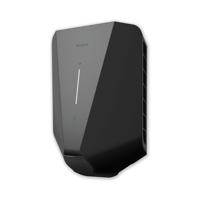 EASEE CHARGE CORE