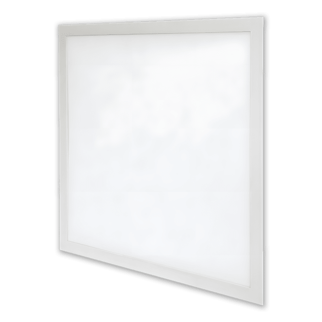 SWITCH ECO PANEL 600X600