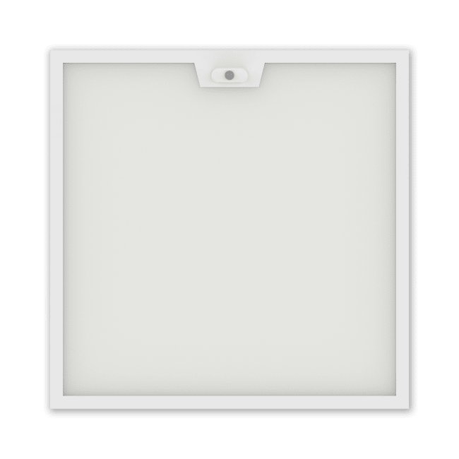 SWITCH PIR-SENSOR MP