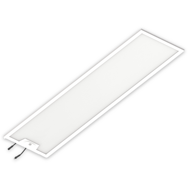 SWITCH PIR-SENSOR MP