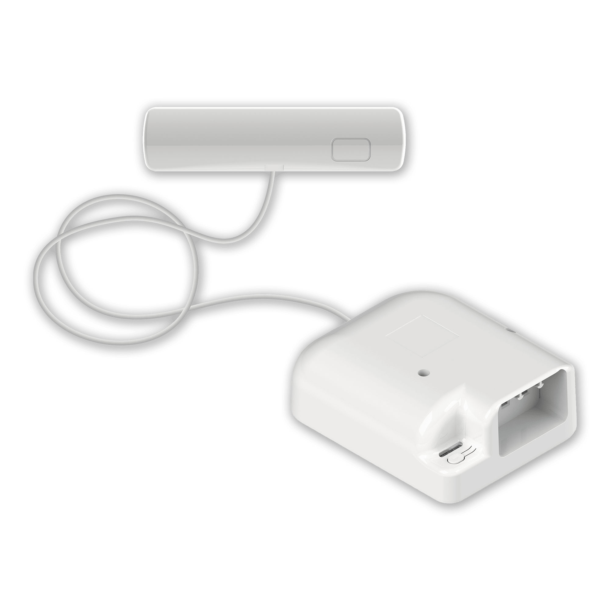 KOMFYRVAKT MKOMFY 25C