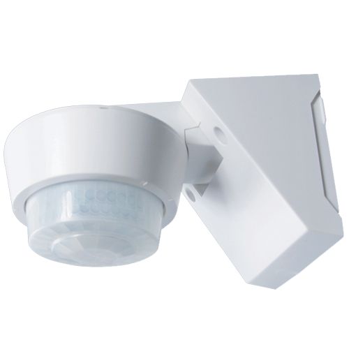 ETLUX BEVEGELSESVAKT UTP 300PA IP55