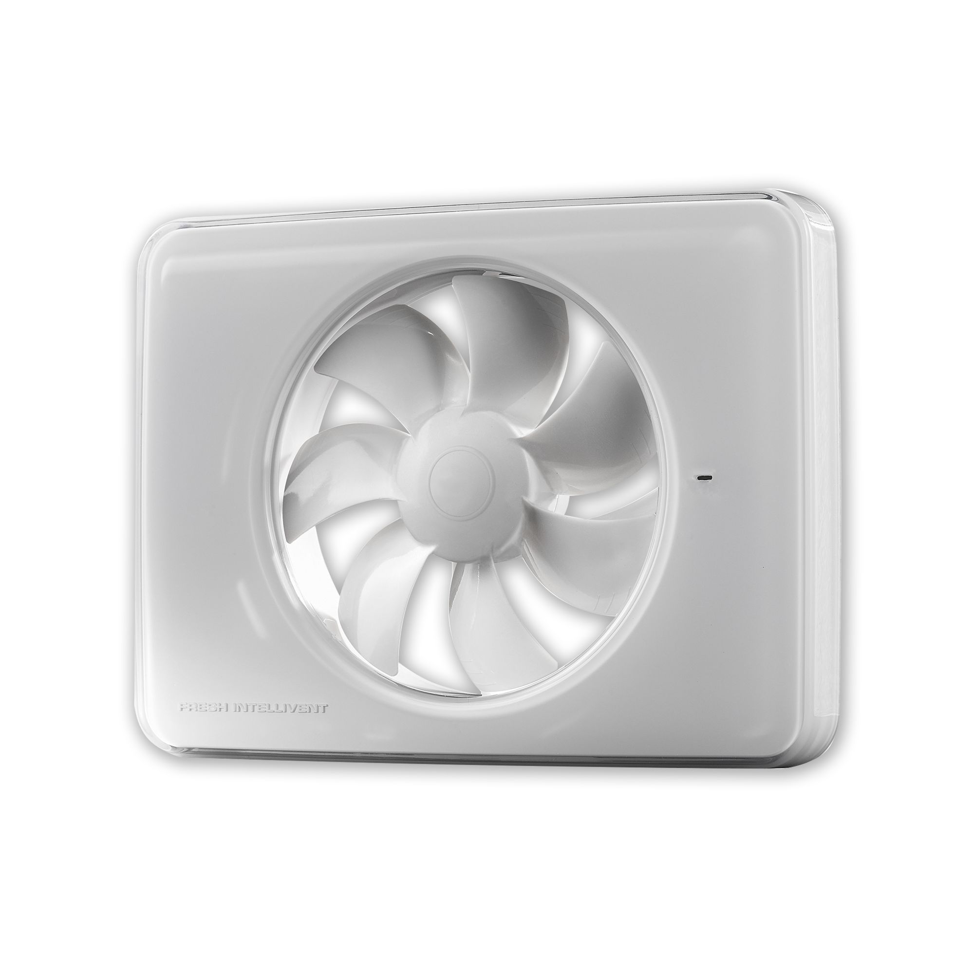 FRESH INTELLIVENT 2.0 HVIT