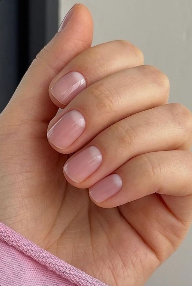 Manicure