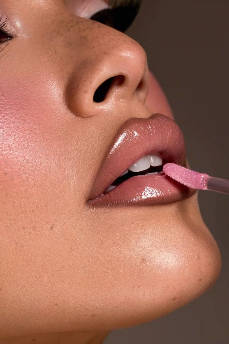 Make-up – voor elke gelegenheid