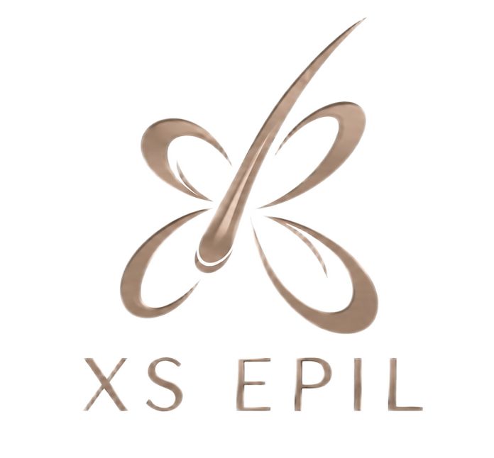 XS EPIL