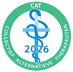 Logo CAT-collectief