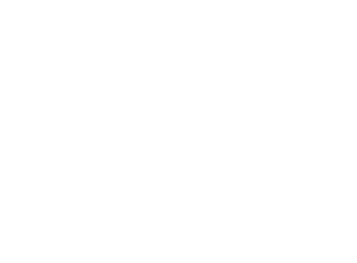 Barber Hairstyles – coiffeur et barbier à Massy